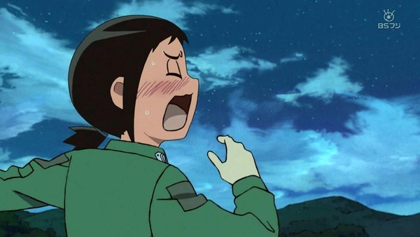 「ひそねとまそたん」9話感想 (67)