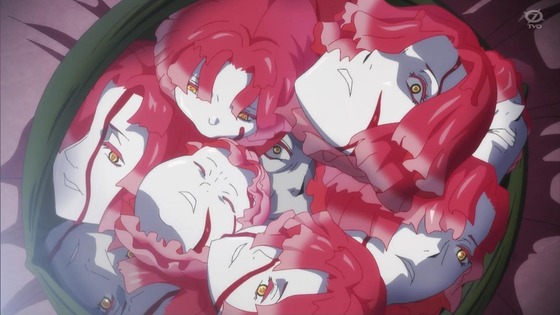 「地獄楽」13話感想 (38)