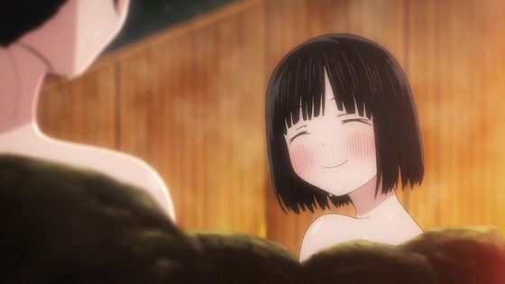 「スーパーカブ」6話感想 (74)