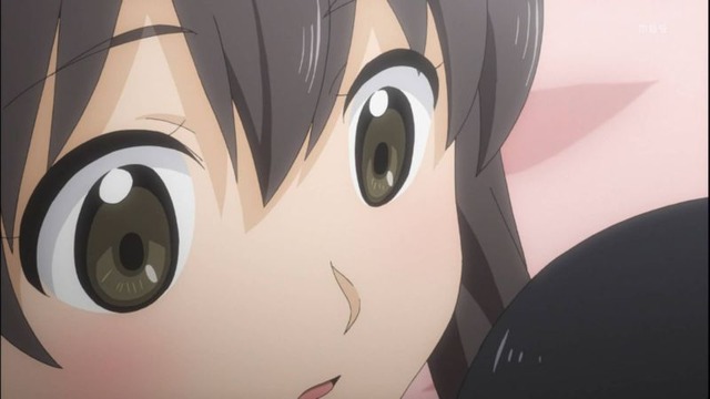 2 (19)