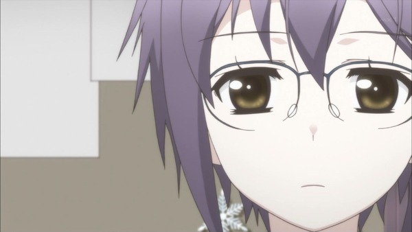 長門有希ちゃんの消失 (41)