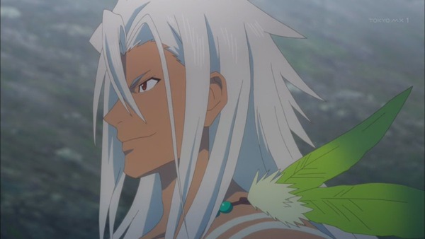 「テイルズ オブ ゼスティリア ザ クロス (16)