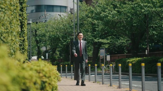 「孤独のグルメ Season11」6話感想 (21)
