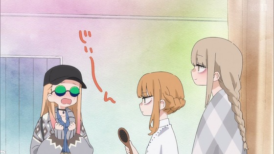 「その着せ替え人形は恋をする」24話感想 最終回 (15)