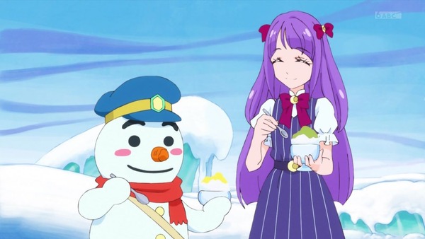 「スター☆トゥインクルプリキュア」24話感想 (6)