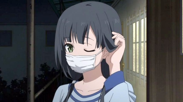 ruru1425149552986-001