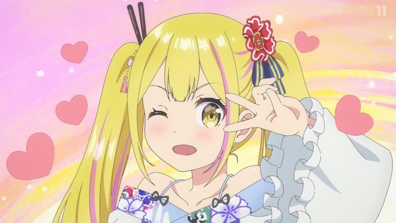 「変人のサラダボウル」1話感想 (42)
