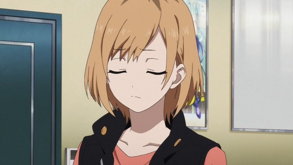 shirobako (3)