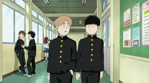 「モブサイコ100Ⅱ」2期 7話感想 (60)