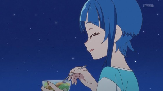 「ひろがるスカイ!プリキュア」ひろプリ 27話感想 (75)