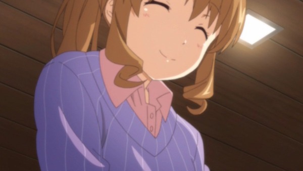 幸腹グラフィティ (27)