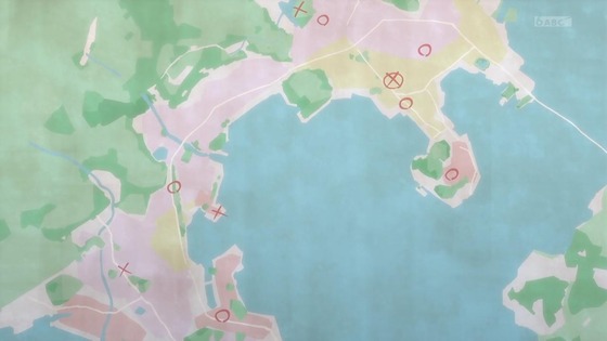 「名探偵プリキュア!」3話感想 (9)