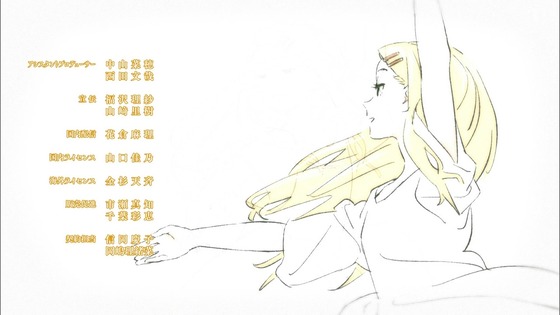 「上伊那ぼたん、酔へる姿は百合の花」7話感想 (115)