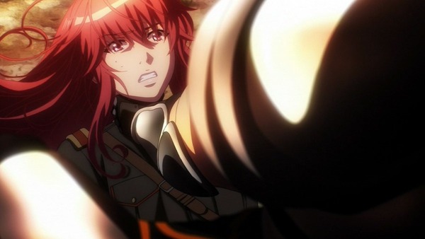 「ねじ巻き精霊戦記 天鏡のアルデラミン」4話 (27)