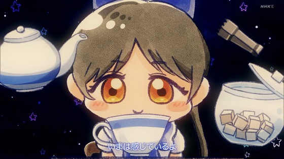 「ラブライブ！スーパースター!!」10話感想 (78)