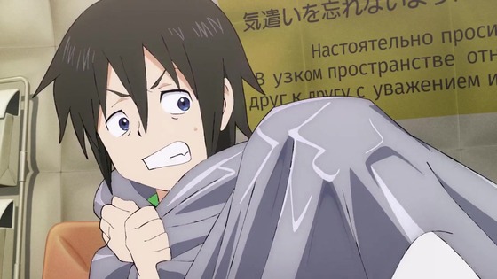 「地球外少年少女」2話感想 (46)