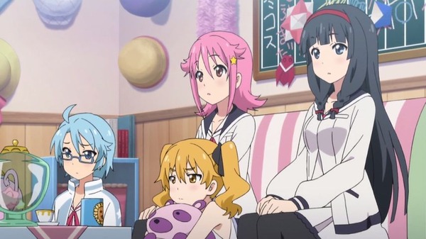 放課後のプレアデス (19)
