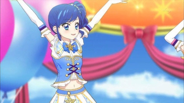 アイカツ！ (47)