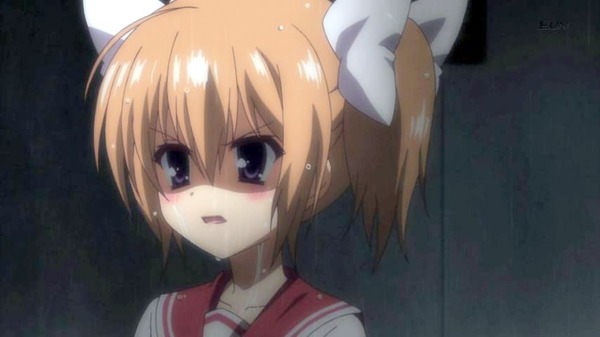 緋弾のアリアAA (8)
