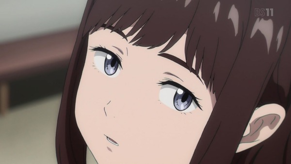 「ブギーポップは笑わない」11話 感想 (62)