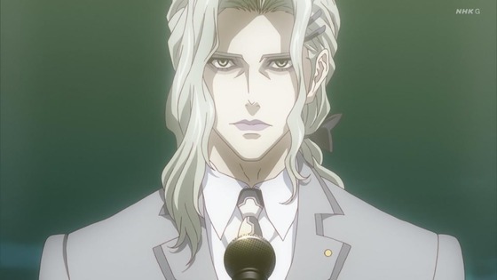 「TIGER ＆ BUNNY 2」1話感想 (81)