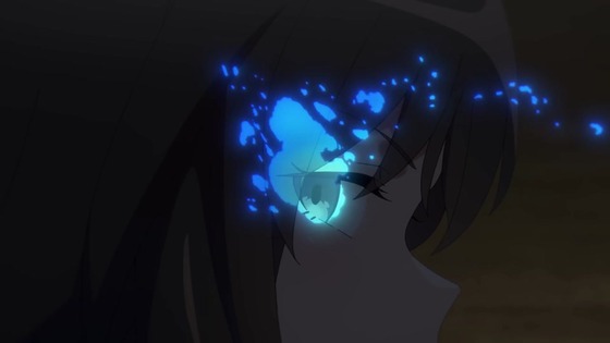 「ウマ娘 プリティーダービー ROAD TO THE TOP」3話感想 (112)