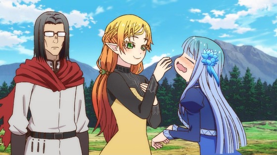 「異世界おじさん」12話感想 (48)