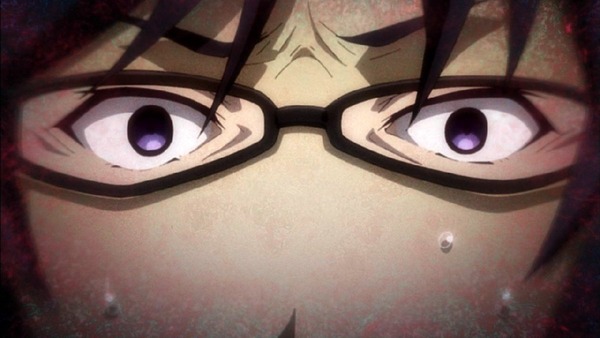 「CHAOS;CHILD(カオスチャイルド)」 (12)