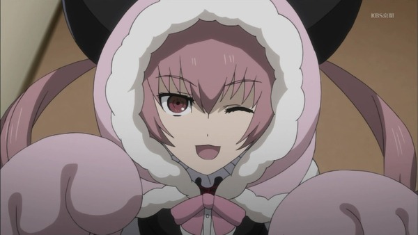 「シュタインズ・ゲート ゼロ」10話感想 (42)