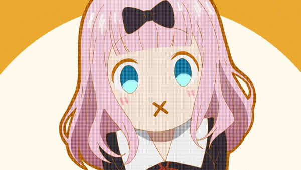 「かぐや様は告らせたい?」2期 第5話感想 画像 (112)