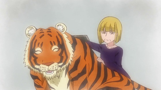 「ラーメン赤猫」6話感想 (147)
