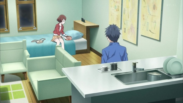 「サクラダリセット」12話 (62)