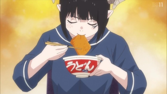 「姫様“拷問”の時間です」9話感想 (9)