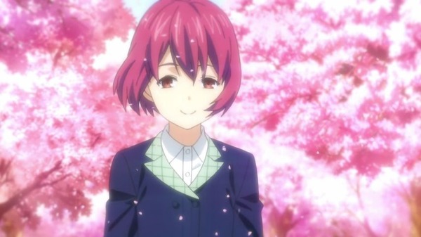 「食戟のソーマ 弐ノ皿(2期)」 (39)