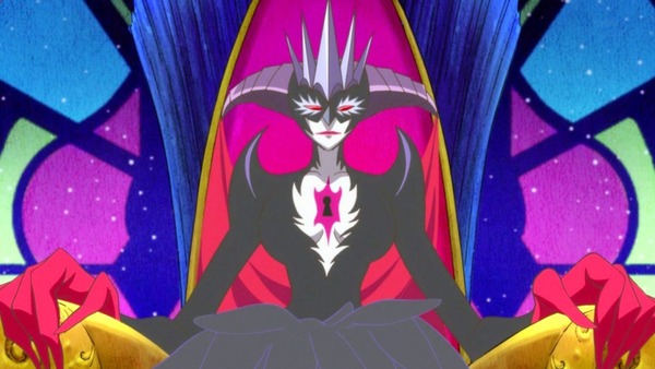 GO!プリンセスプリキュア (26)