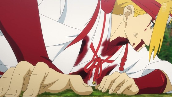 「地獄楽」8話感想 (66)