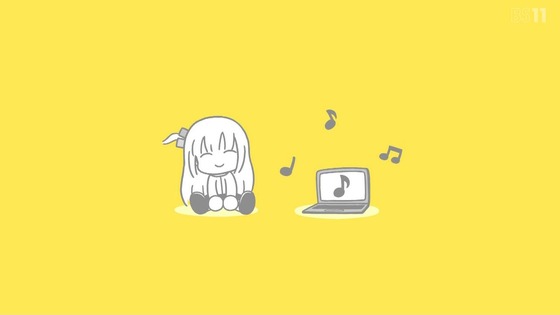 「ぼっち・ざ・ろっく!」9話感想 (67)