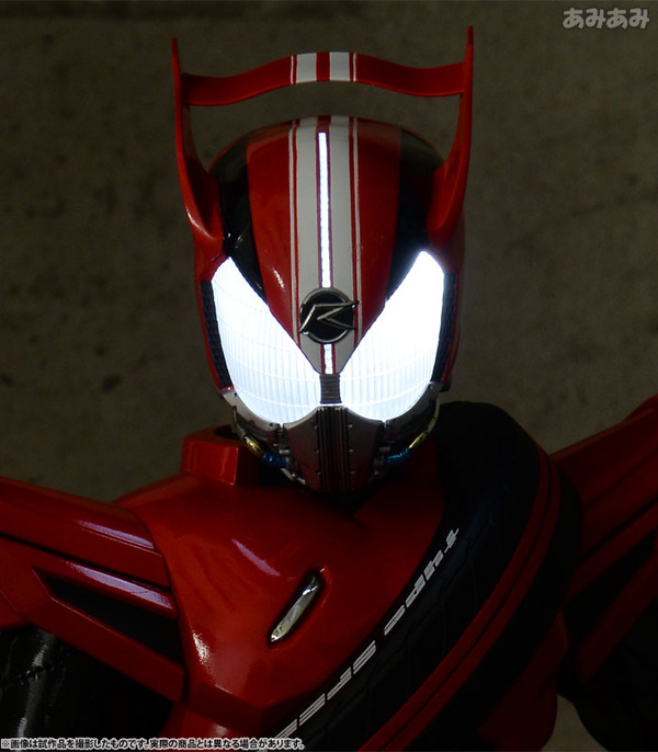 FIGURE-010414_26