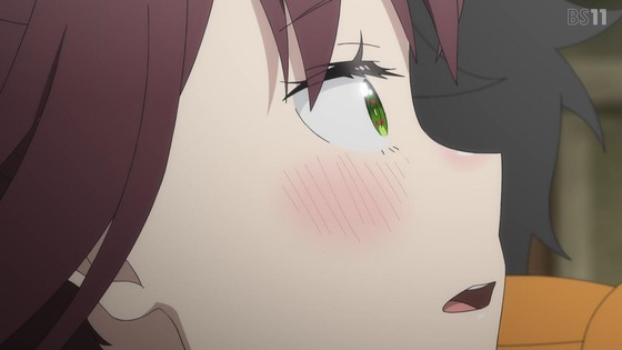 「リゼロ」75話感想  (95)