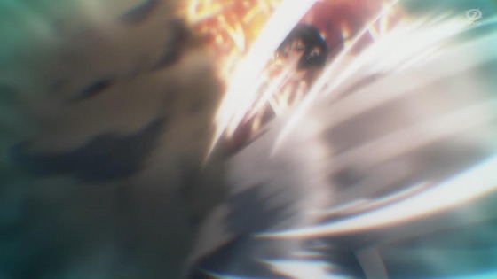 「SPY×FAMILY」2期 33話感想 (66)