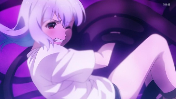 「勇気爆発バーンブレイバーン」10話感想 (64)