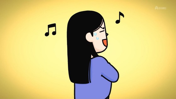 「百姓貴族」26話感想 (23)