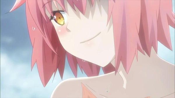 「プリズマ☆イリヤ ドライ!!」 (55)