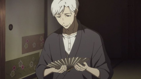 「昭和元禄落語心中 助六再び篇」 (78)