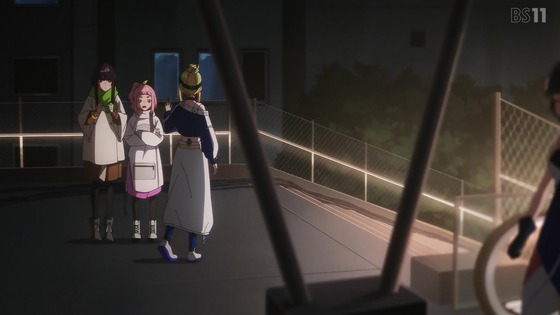 「夜のクラゲは泳げない」12話感想 (31)