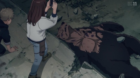 「天国大魔境」6話感想 (15)