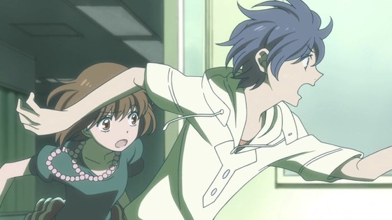 「輪るピングドラム」13話感想 (52)