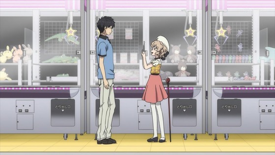 「虚構推理」20話感想  (81)