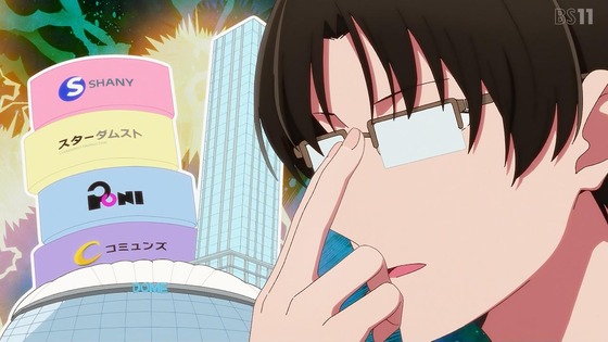 「推しの子」25話感想 (68)