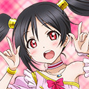 twitter6thpose_nico